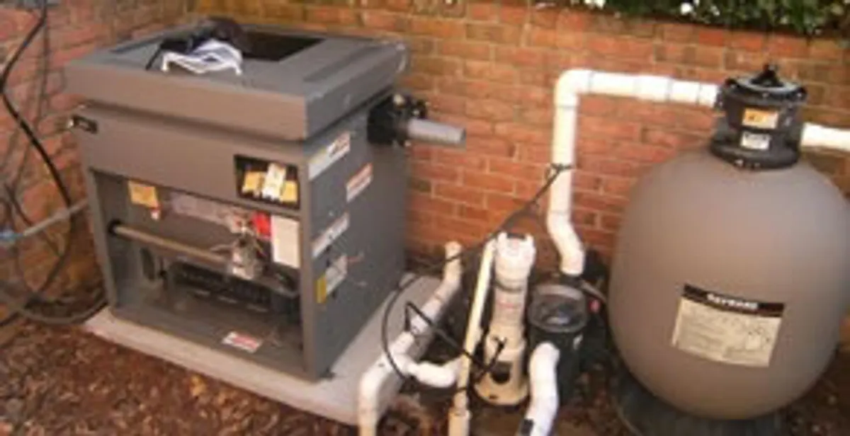 electric heater installation services for residential systems in Milwaukee, WI