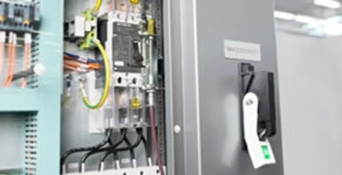 lightning surge protection service with electrical panel protection installed by licensed electricians in Milwaukee, WI